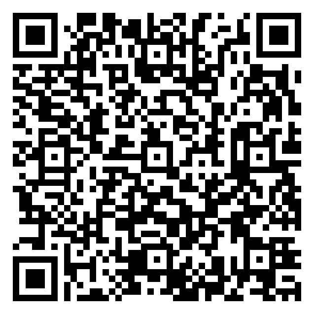QR code 36455176100000