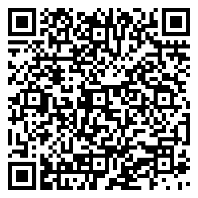 QR code 52901520700000