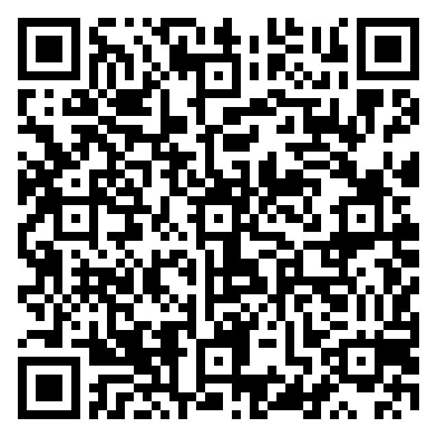 QR code 36588868100000