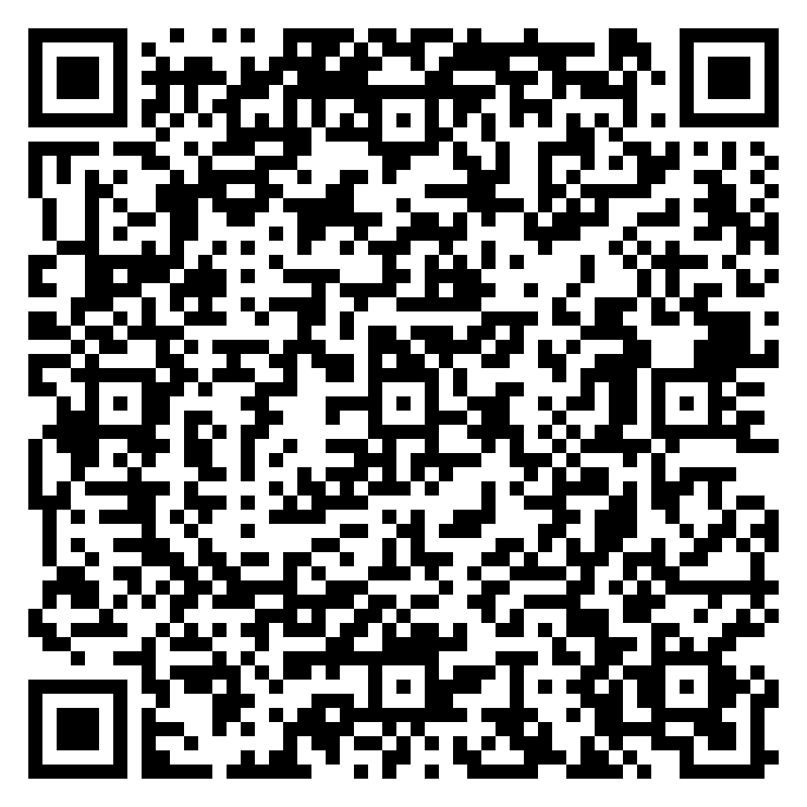 QR code 54136162100000