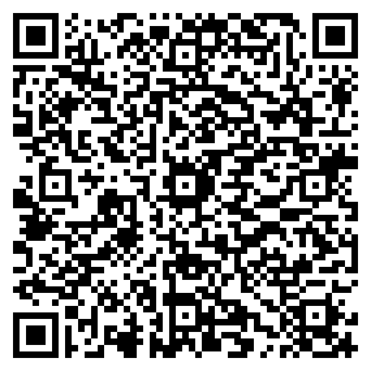 QR code 30258530800000