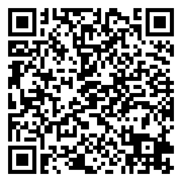 QR code 36157984200000
