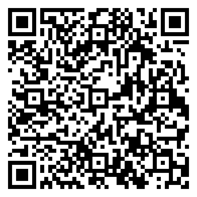 QR code 36841334600000