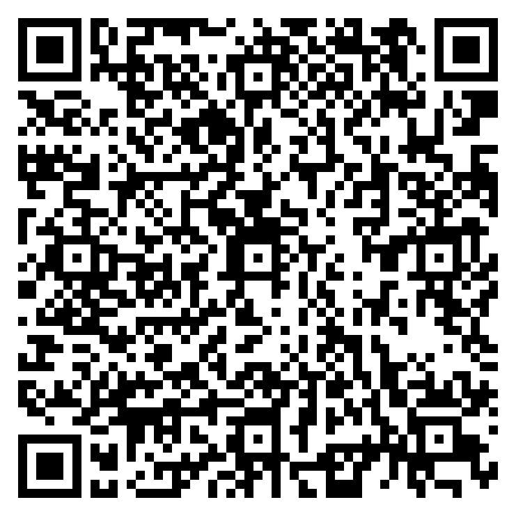 QR code 27260383900000