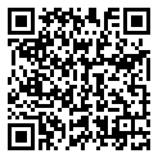 QR code 12064498300000