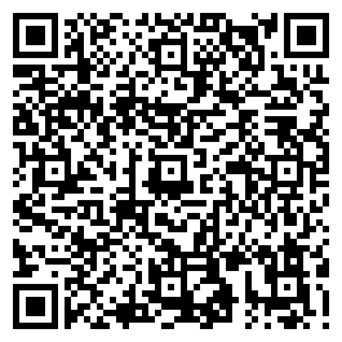 QR code 38600230400000