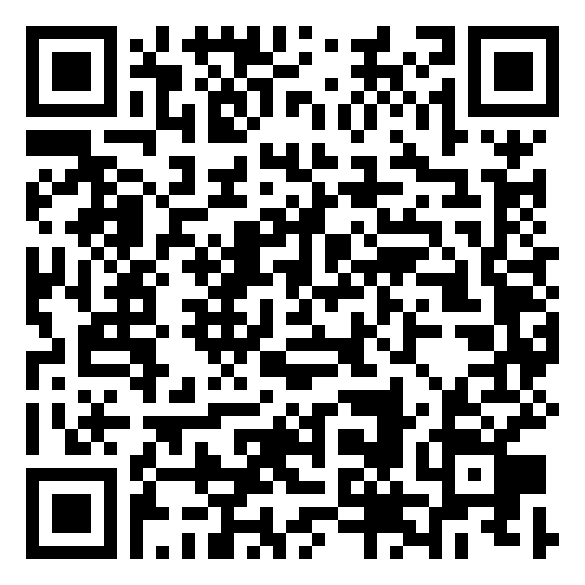 QR code 38598158300000
