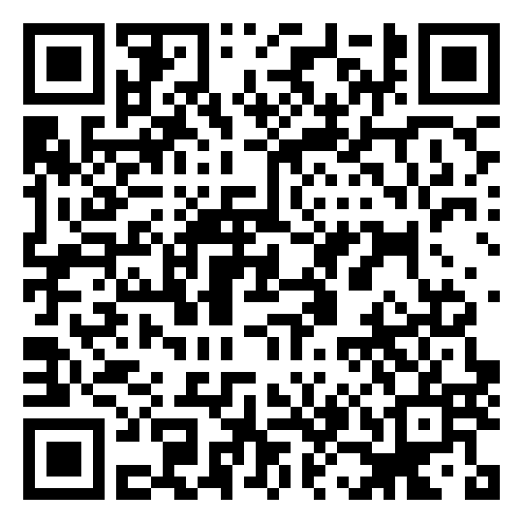 QR code 38092180800000