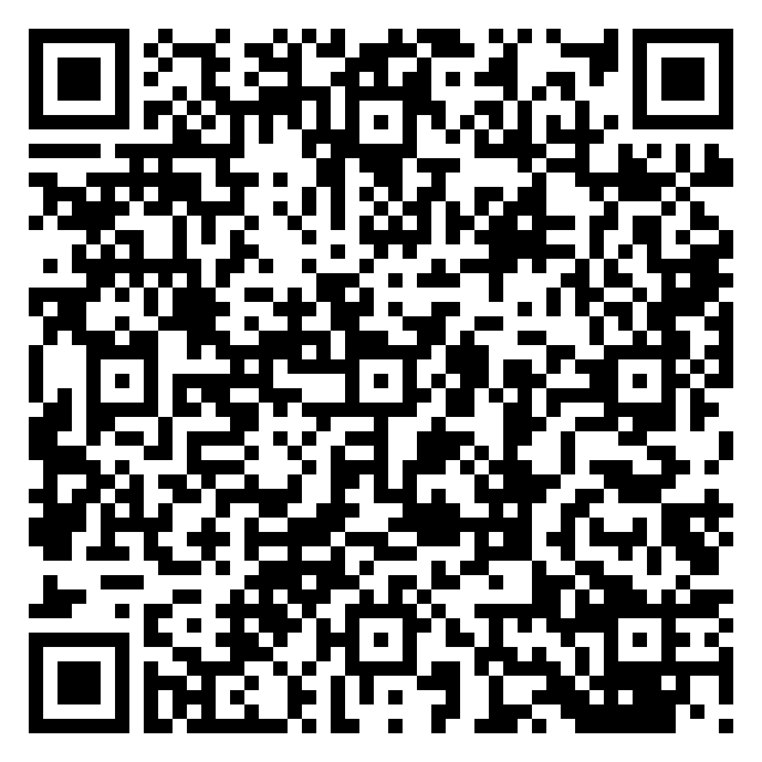 QR code 20080537000000