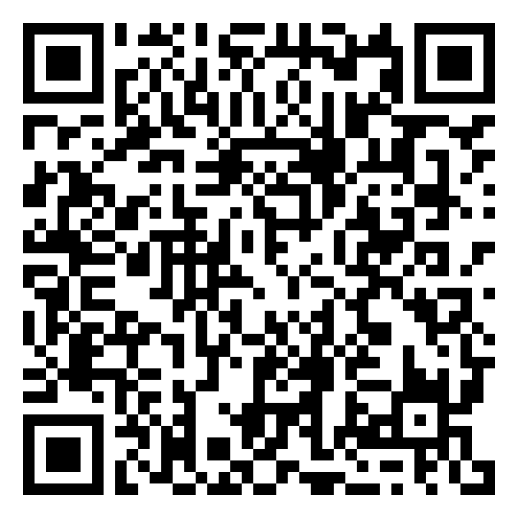 QR code 10062558200000