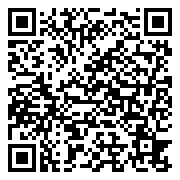 QR code 52428653900000