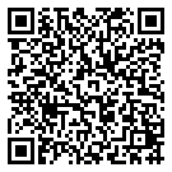 QR code 16038446200000