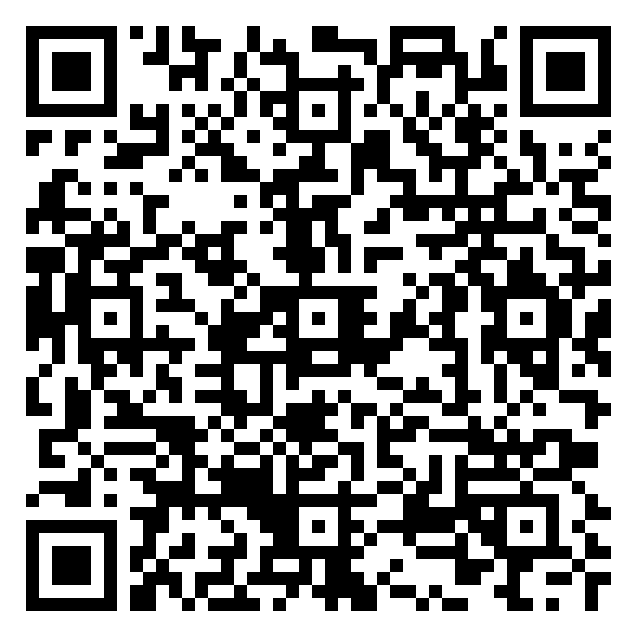 QR code 38662406900000