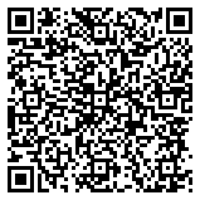 QR code 63055108600000