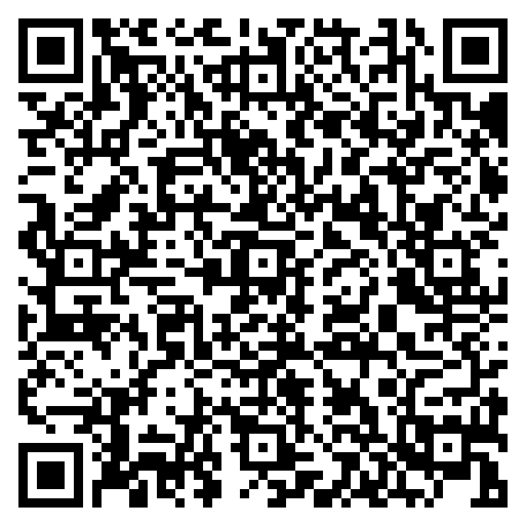 QR code 91003215100000