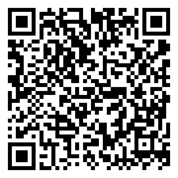 QR code 02047649000000