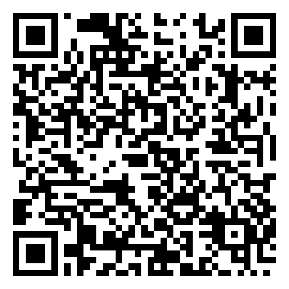 QR code 54138836000000