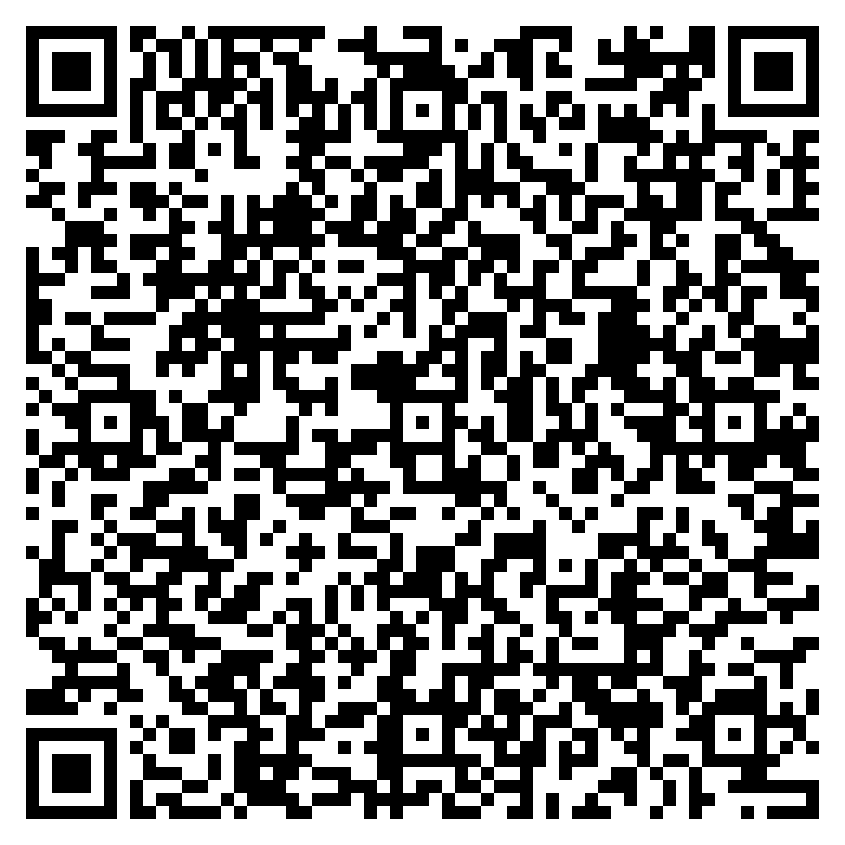QR code 10114313500000