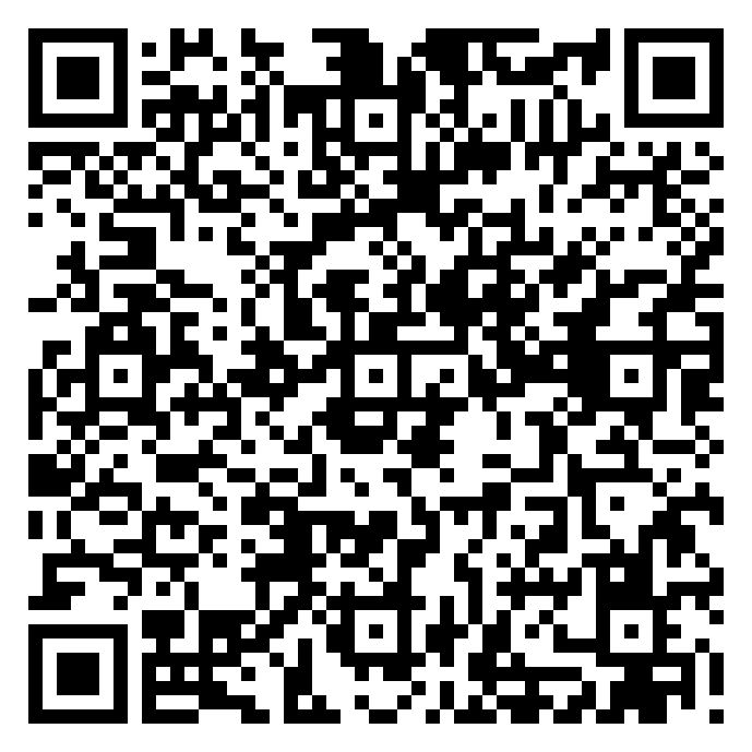 QR code 38635724300000