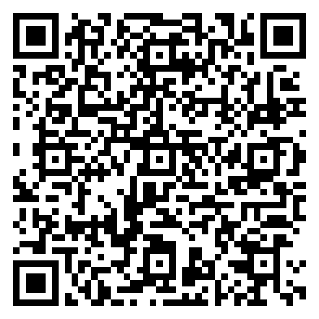 QR code 08109751600000