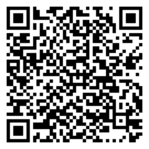 QR code 36618043500000