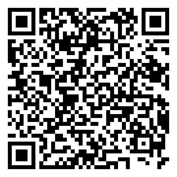 QR code 36257051800000