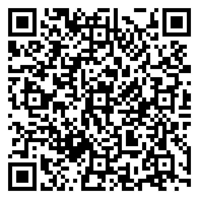 QR code 14131572800000