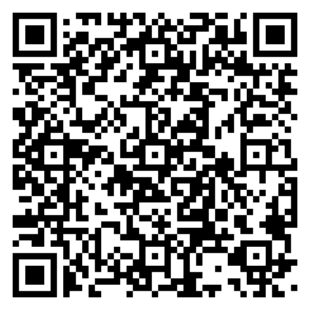 QR code 38927684100000