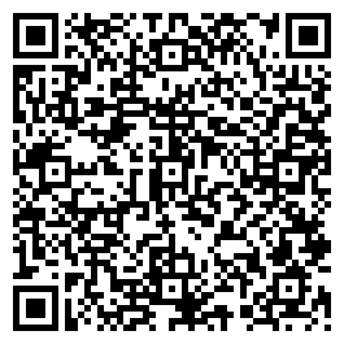 QR code 00822572100000
