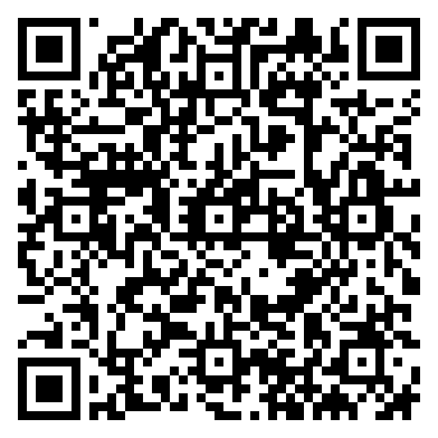 QR code 36738284000000