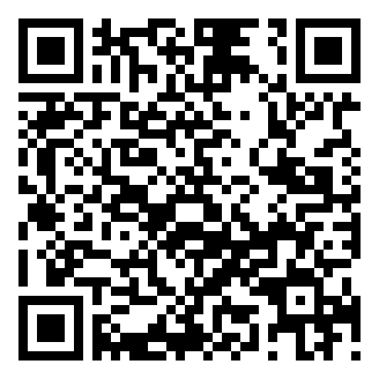 QR code 36359456700000