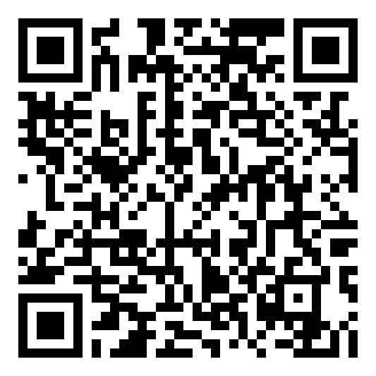 QR code 36802321400000