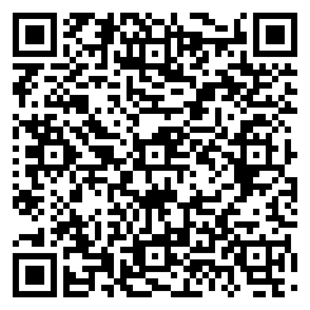 QR code 14271725100000