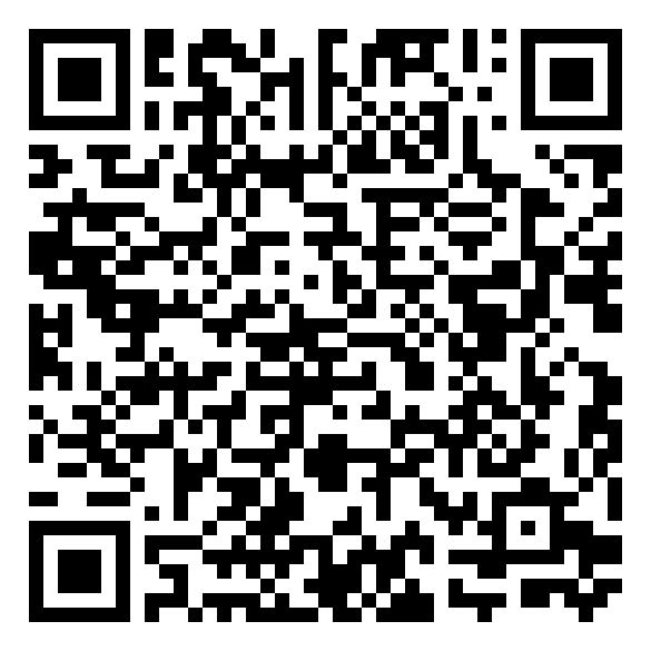 QR code 10091889300000