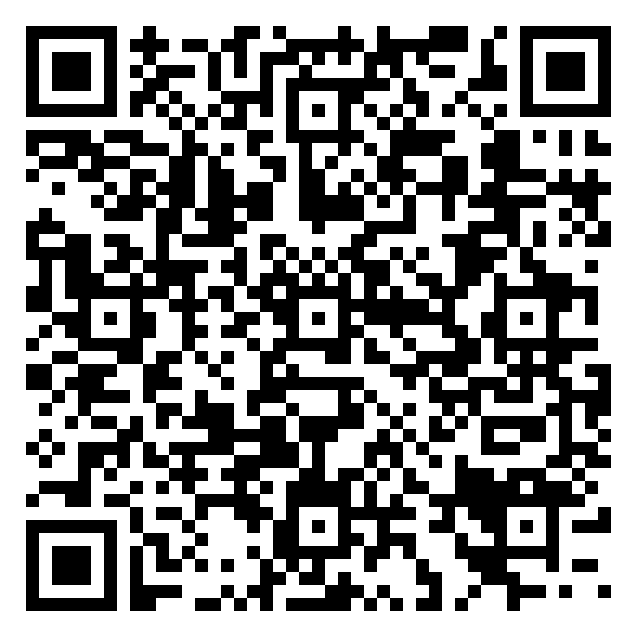 QR code 18059523200000