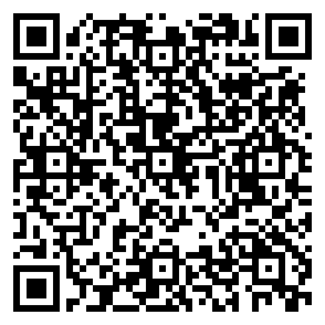 QR code 38038095600000