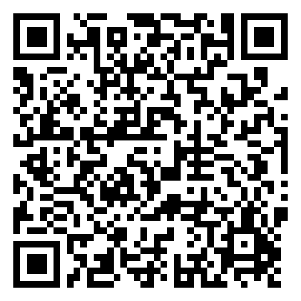 QR code 54149563000000