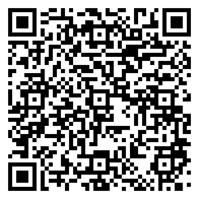 QR code 52074066800000