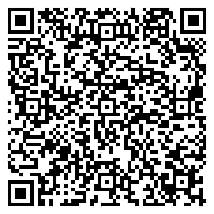 QR code 52171154500000