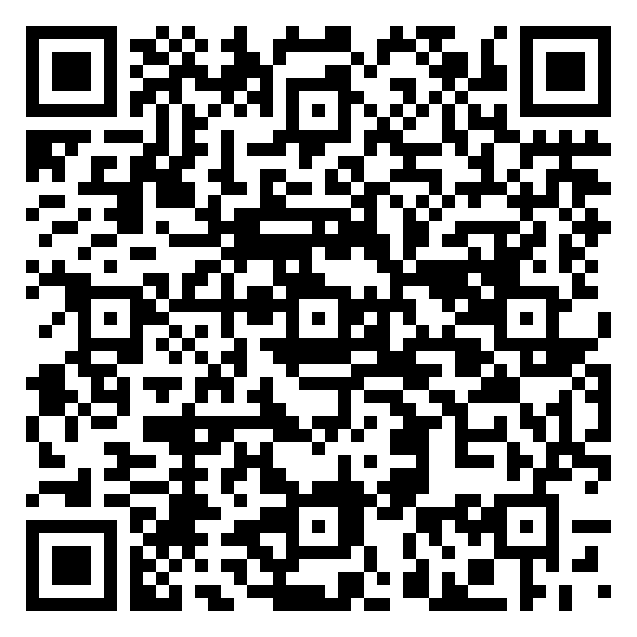 QR code 28059502200000