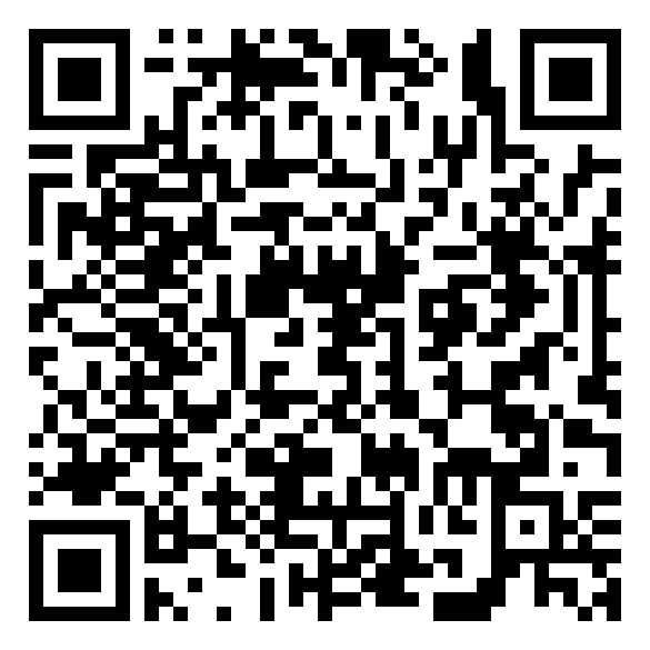 QR code 52736391500000