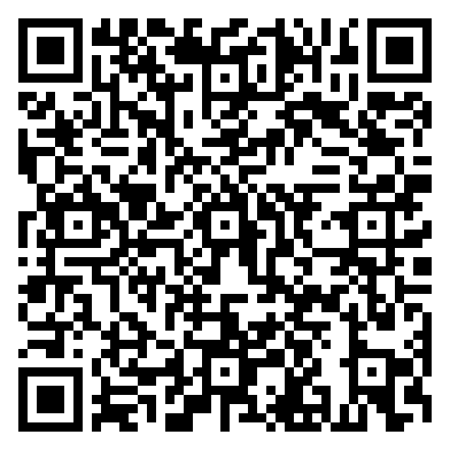 QR code 36784324000000