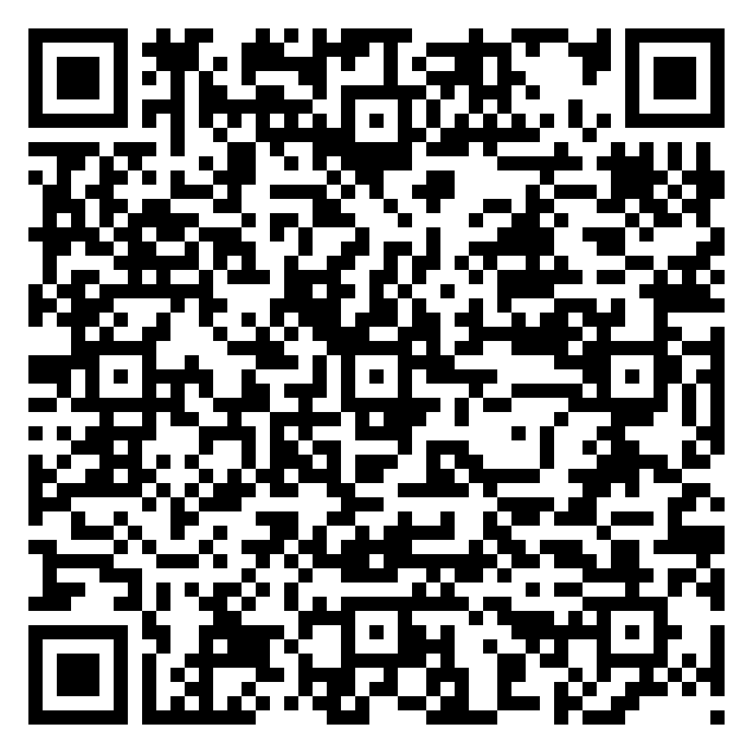 QR code 71164732300000
