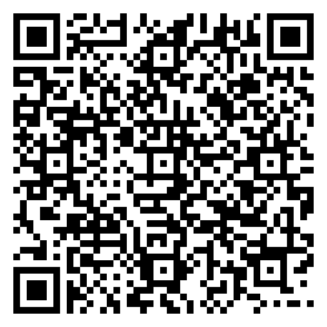 QR code 52596179900000