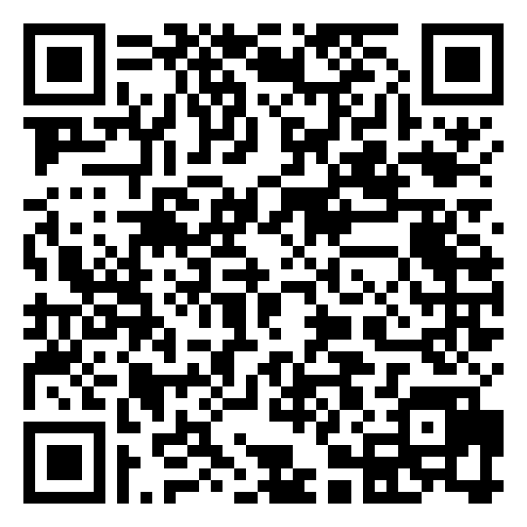 QR code 52072706000000