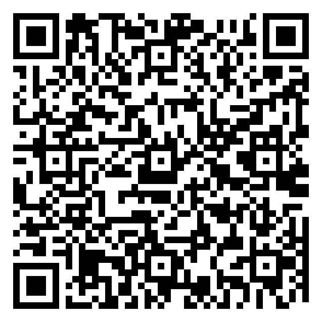 QR code 34091676700000
