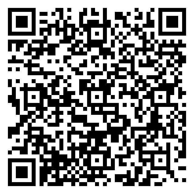 STAN-BUD MARCIN LATAŃSKI QR code QR code 38540165700000