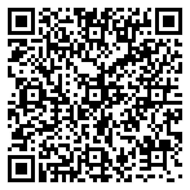 QR code 08124230300000