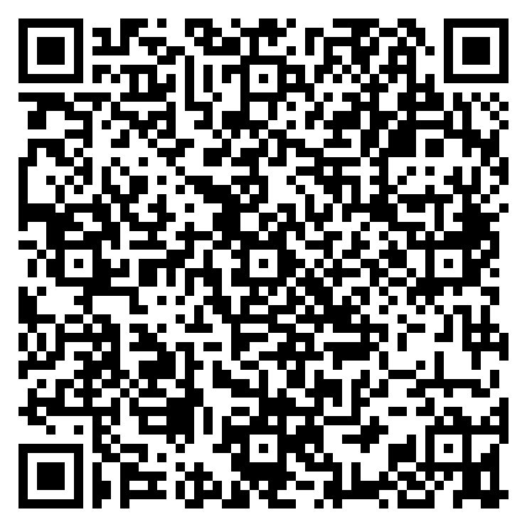 QR code 38472114700000