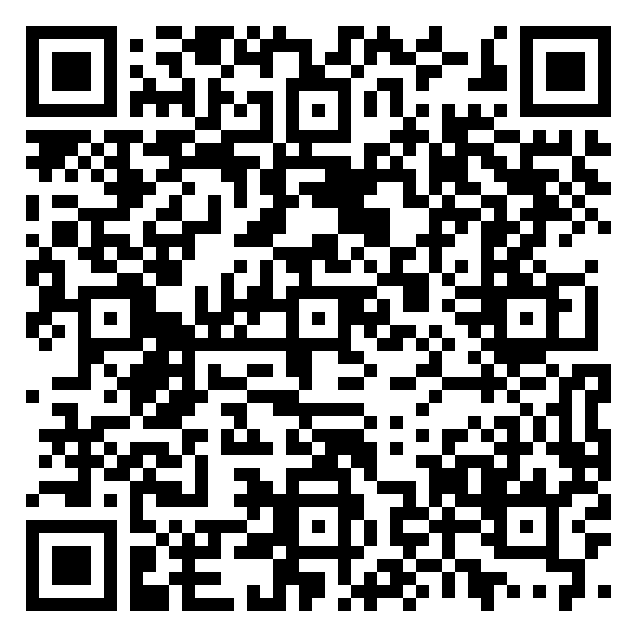 QR code 38506283000000